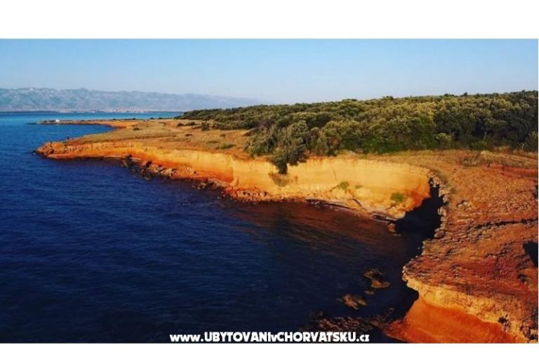 Apartamenty Peašinović – foto 14