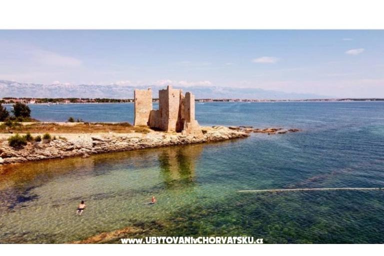 Apartamenty Peašinović – foto 16