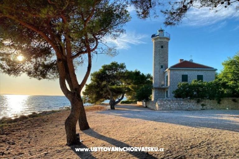 Apartamenty Peašinović – foto 17