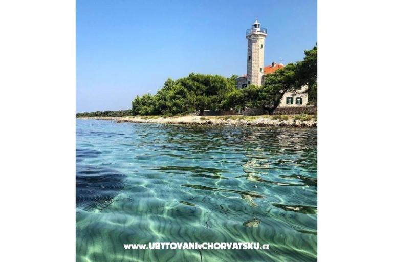 Apartamenty Peašinović – foto 18