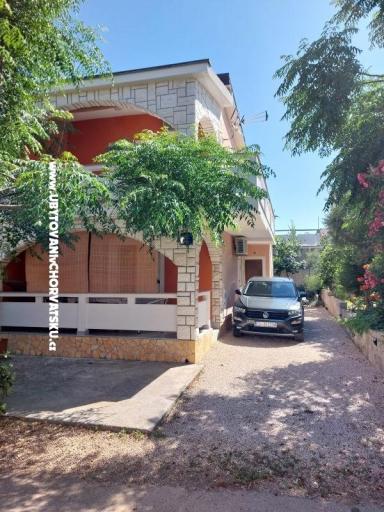 Apartamenty Peašinović – foto 3