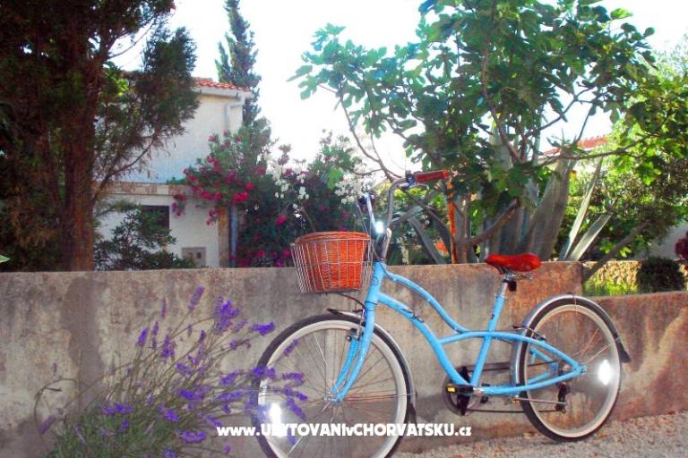 Apartamenty Peašinović – foto 5