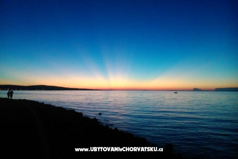 Apartamenty Peašinović – foto 6
