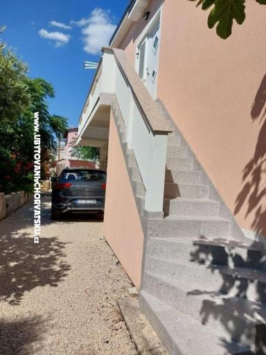 Apartamenty Peašinović – foto 7