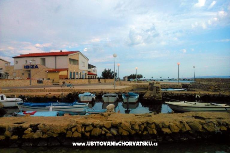 Apartamenty Peašinović – foto 9