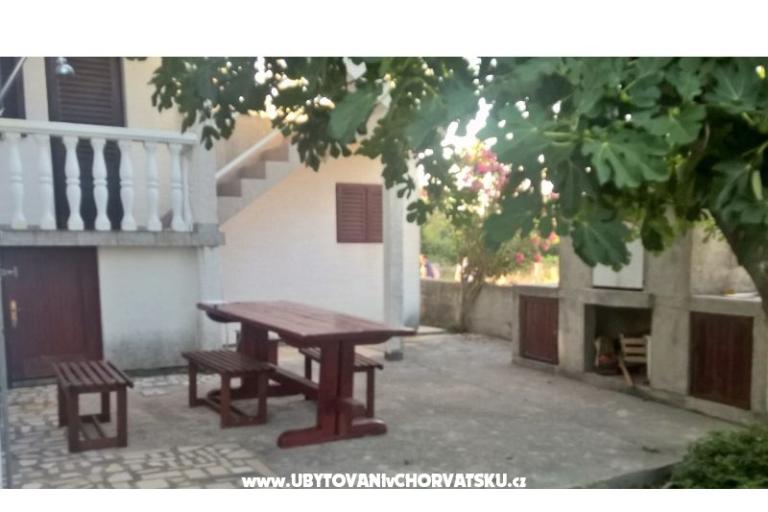 Apartamenty Pedic – foto 10