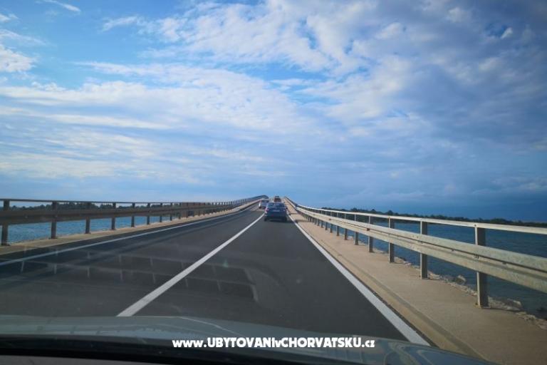 Apartamenty Pedic – foto 11