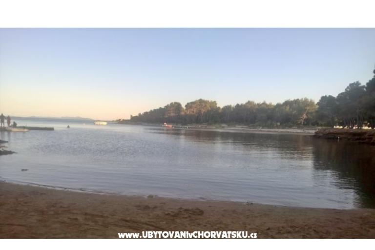 Apartamenty Pedic – foto 12