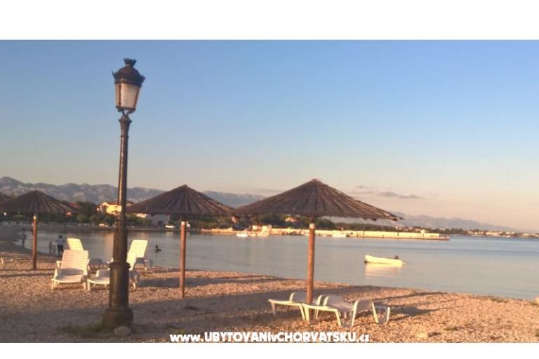 Apartamenty Pedic – foto 13