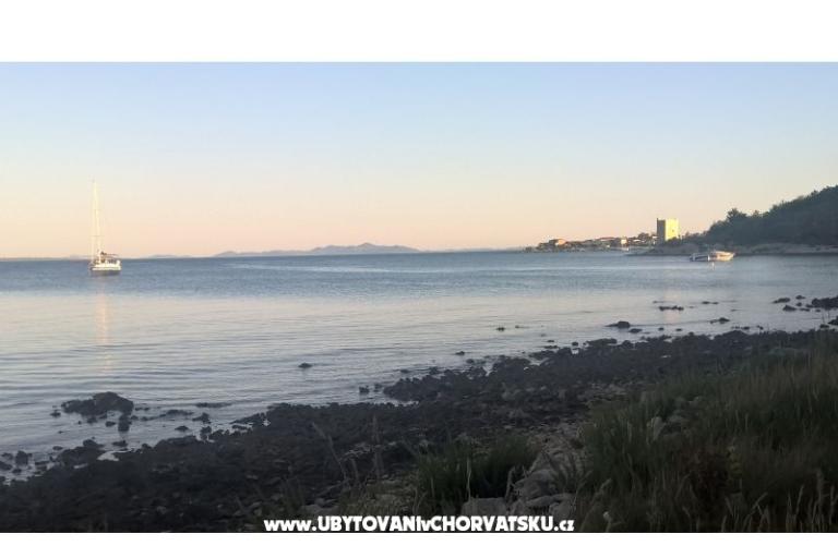 Apartamenty Pedic – foto 14