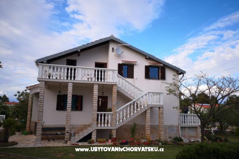 Apartamenty Pedic – foto 2