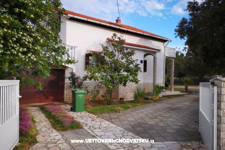 Apartamenty Pedic – foto 4