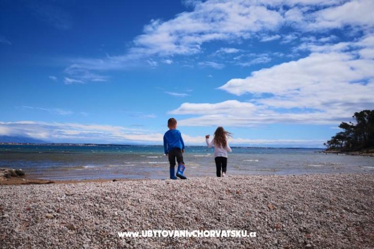 Apartamenty Pedic – foto 7