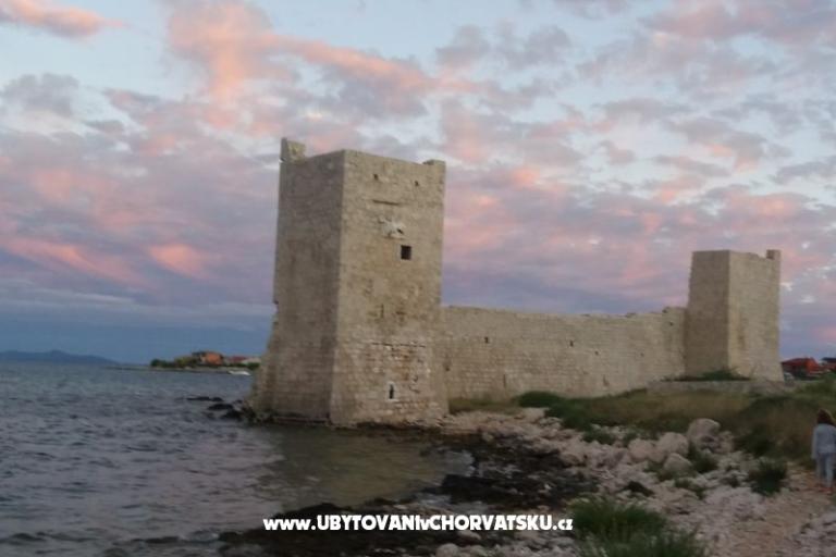 Apartamenty Pedic – foto 8