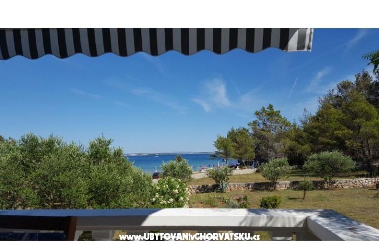 Apartamenty Pedic – foto 9