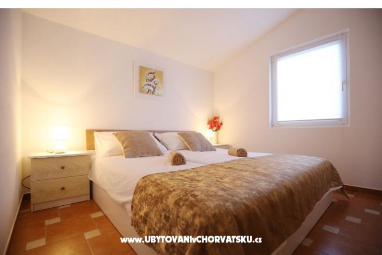 Dom Peša – foto 10