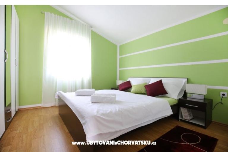 Dom Peša – foto 11
