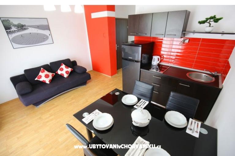 Dom Peša – foto 15