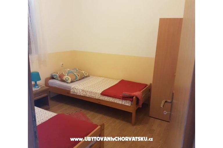 Apartamenty Petar – foto 10