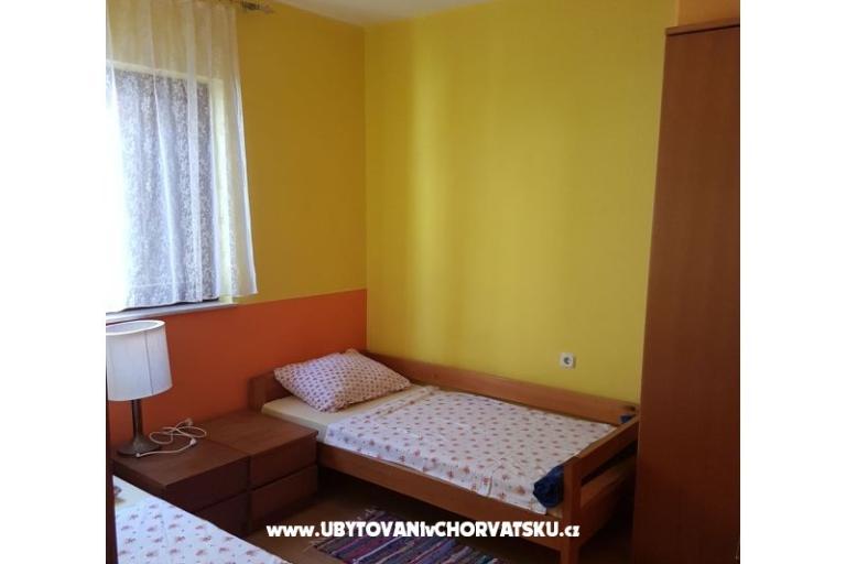 Apartamenty Petar – foto 12