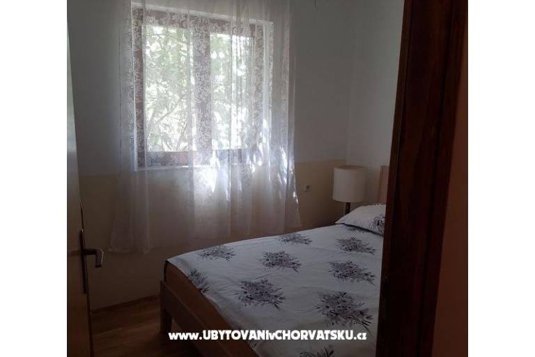 Apartamenty Petar – foto 15