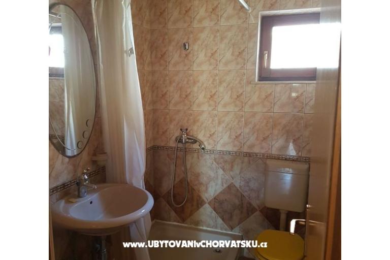 Apartamenty Petar – foto 16