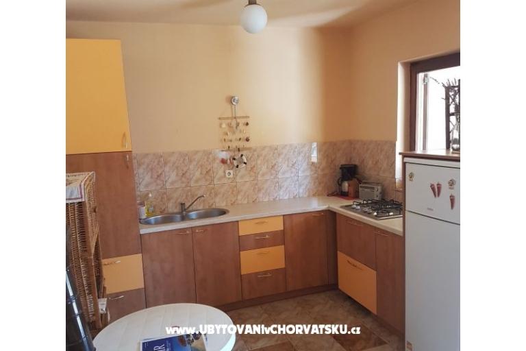 Apartamenty Petar – foto 18