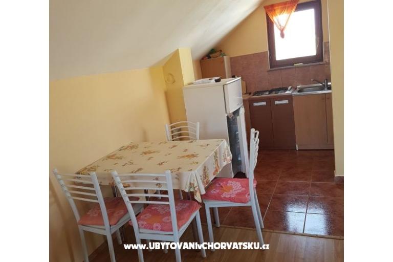 Apartamenty Petar – foto 3