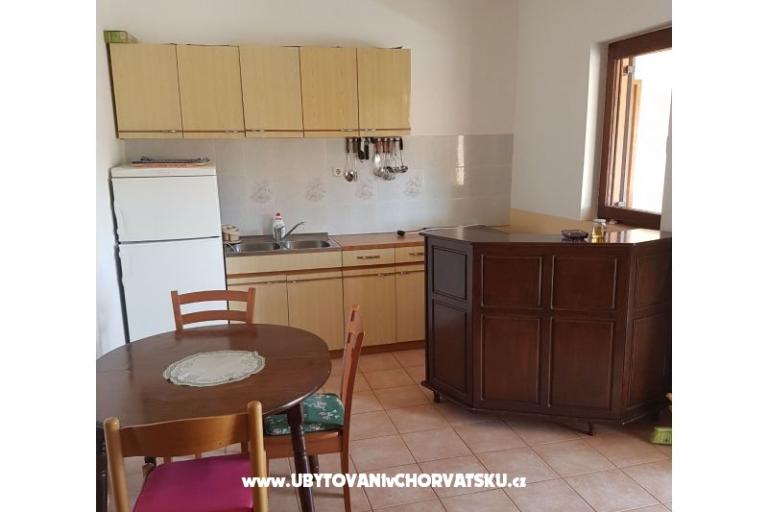 Apartamenty Petar – foto 8