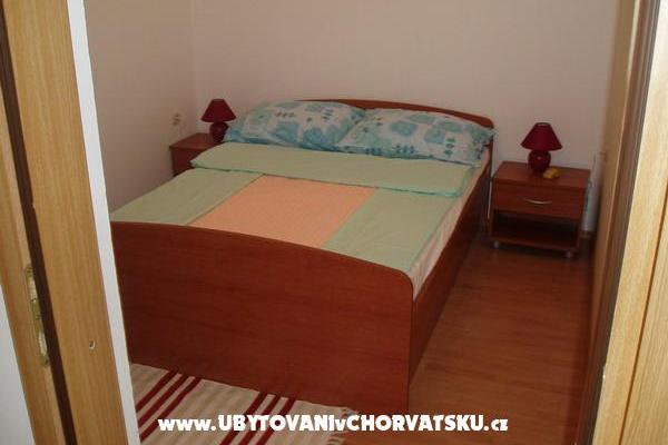 Apartamenty Poljanec – foto 3