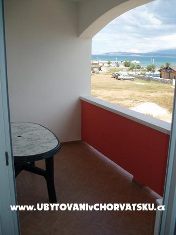 Apartamenty Poljanec – foto 4