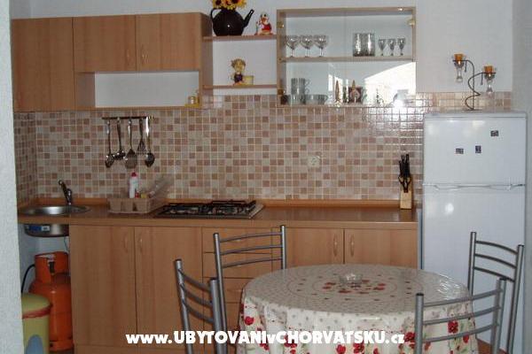 Apartamenty Poljanec – foto 6