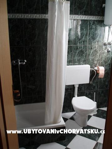 Apartamenty Poljanec – foto 7