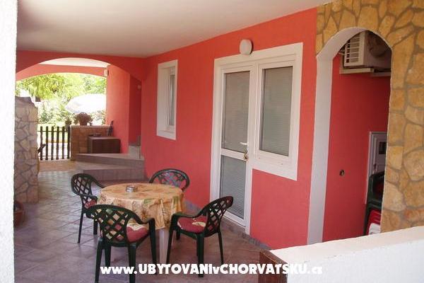 Apartamenty Poljanec – foto 8