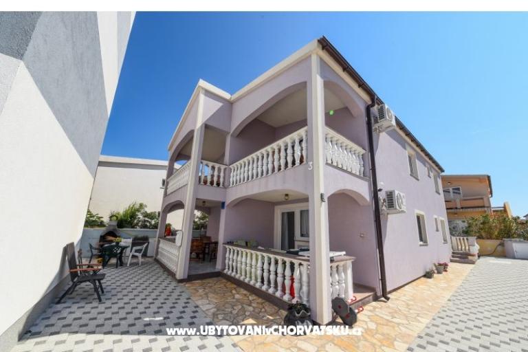 Apartamenty Por – foto 11