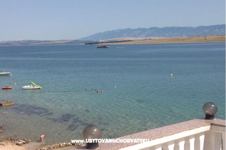 Apartamenty Por – foto 12