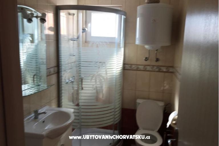 Apartamenty Por – foto 14