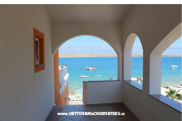 Apartamenty Por – foto 3