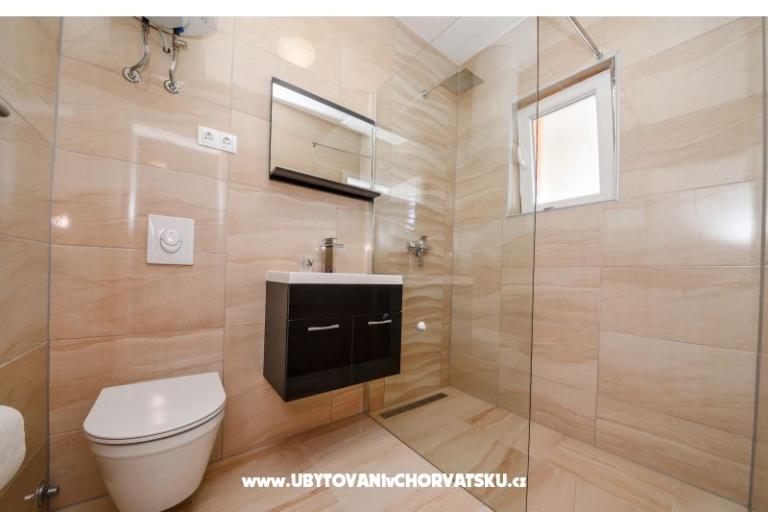 Apartamenty Por – foto 4