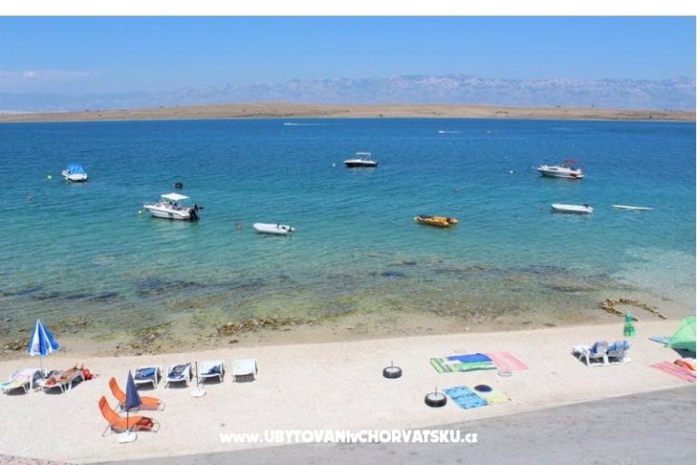 Apartamenty Por – foto 5