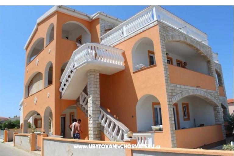 Apartamenty Por – foto 8