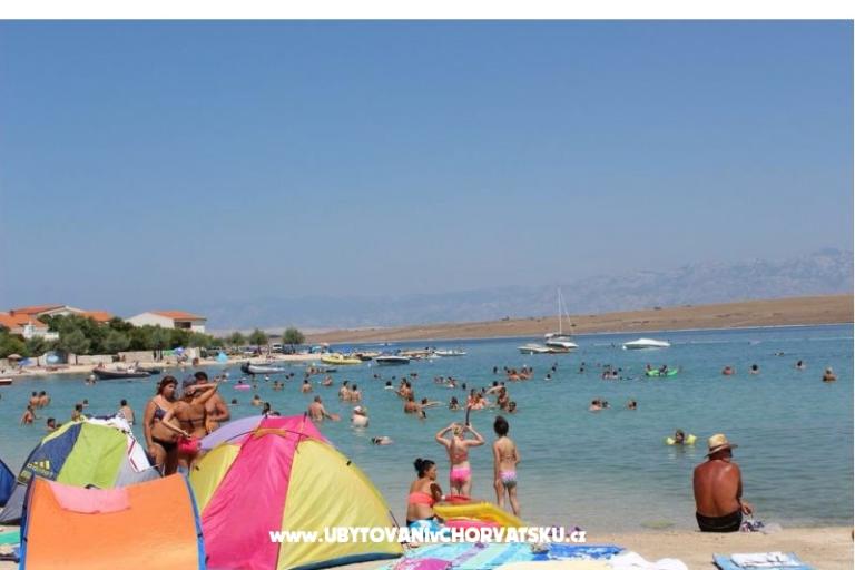 Apartamenty Por – foto 9