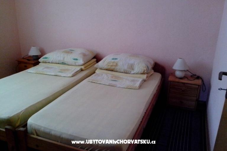 Apartamenty Robi – foto 10