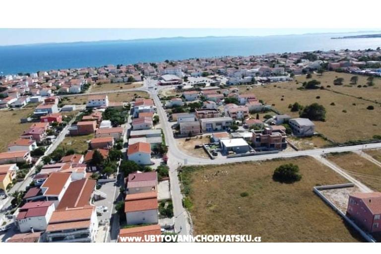 Apartamenty Robi – foto 15