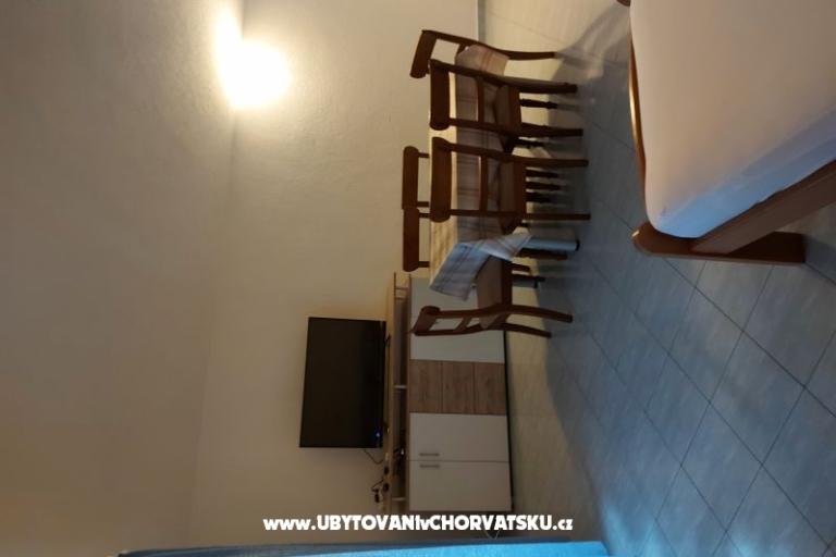 Apartamenty Robi – foto 16