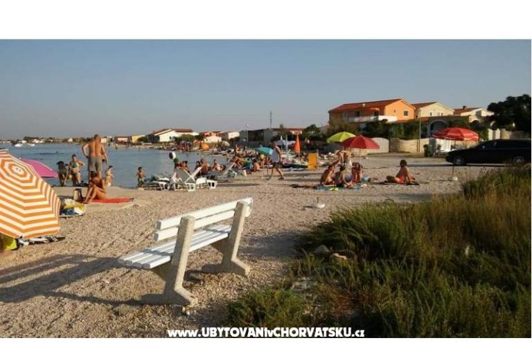 Apartamenty Robi – foto 2