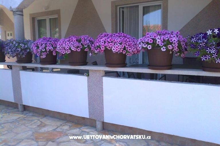 Apartamenty Robi – foto 4