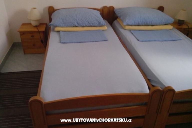 Apartamenty Robi – foto 6