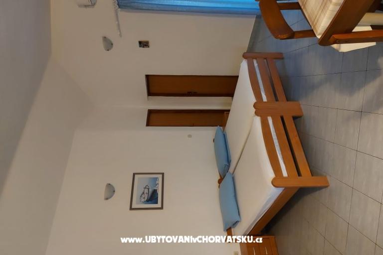 Apartamenty Robi – foto 7