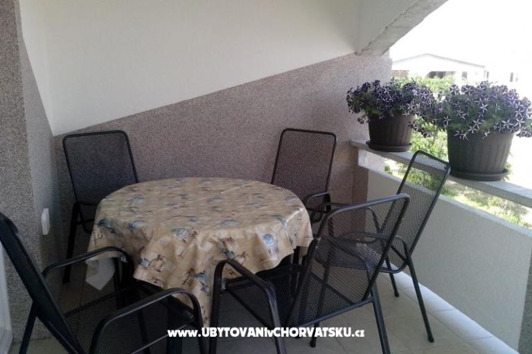 Apartamenty Robi – foto 8